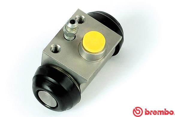 BREMBO Kočioni cilindar kotača