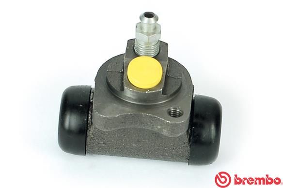 BREMBO Kočioni cilindar kotača