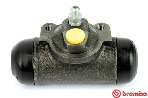 BREMBO Kočioni cilindar kotača