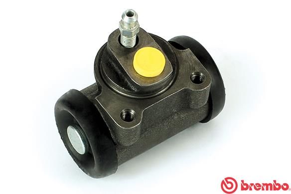 BREMBO Kočioni cilindar kotača