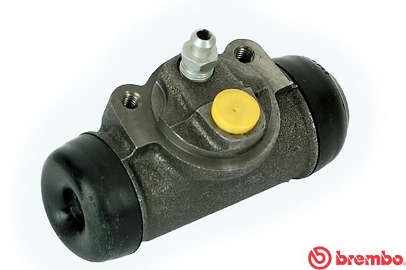 BREMBO Kočioni cilindar kotača
