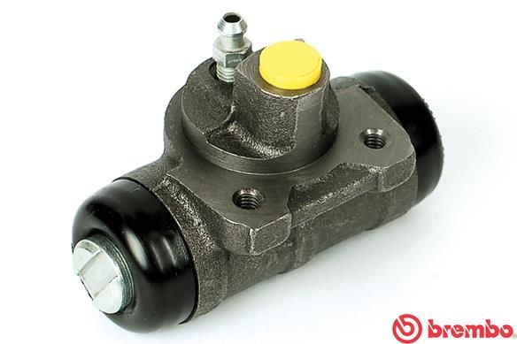 BREMBO Kočioni cilindar kotača
