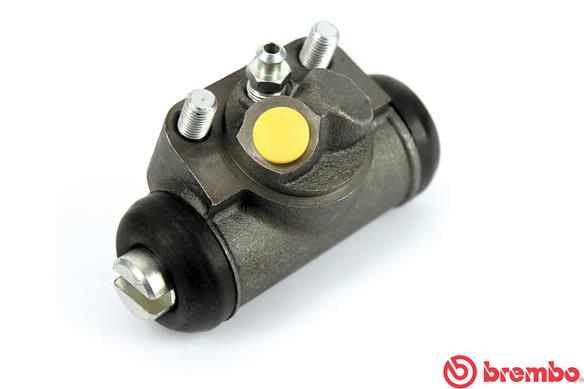 BREMBO Kočioni cilindar kotača