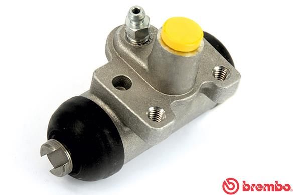BREMBO Kočioni cilindar kotača