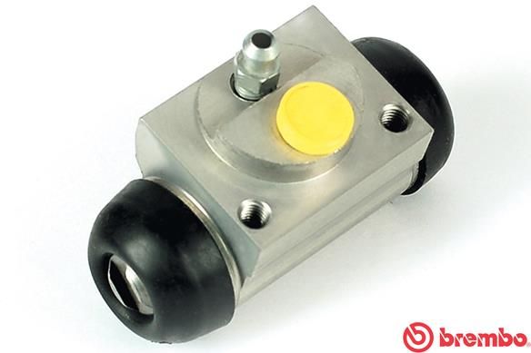 BREMBO Kočioni cilindar kotača