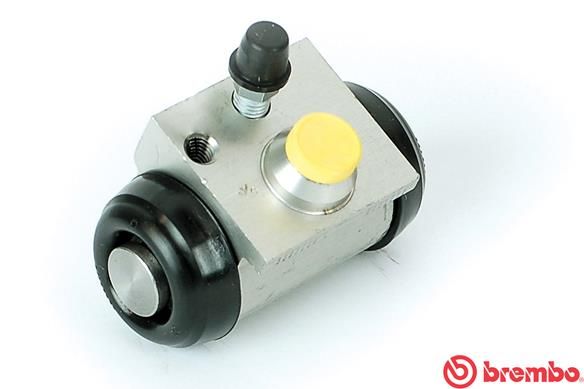 BREMBO Kočioni cilindar kotača