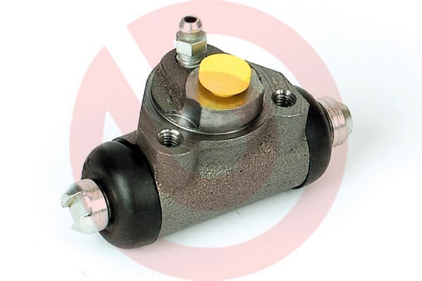 BREMBO Kočioni cilindar kotača