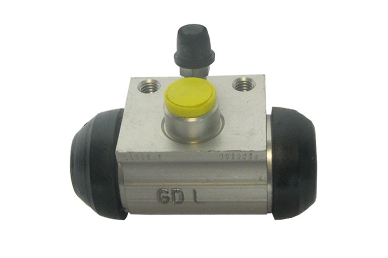 BREMBO Kočni cilindar kotača