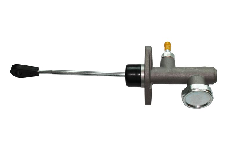 BREMBO Glavni cilindar, spojka