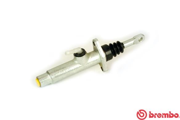 BREMBO Primarni cilindar, spojka