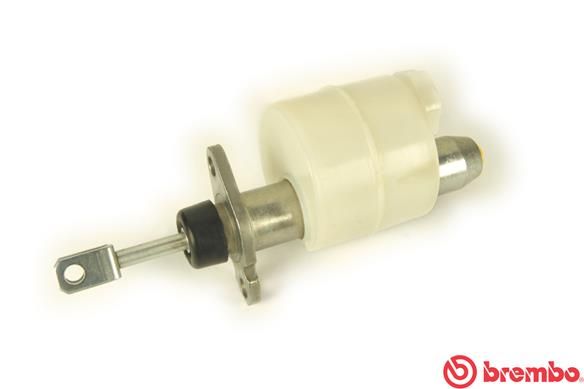 BREMBO Primarni cilindar, spojka