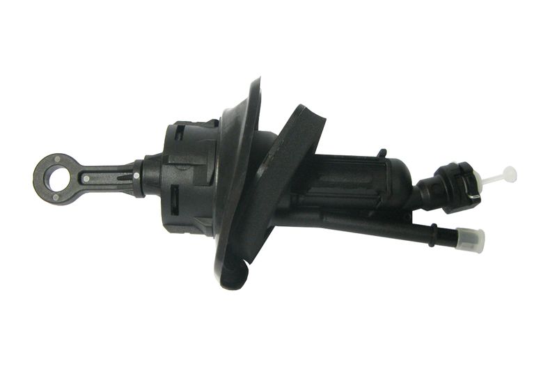 BREMBO Glavni cilindar, spojka