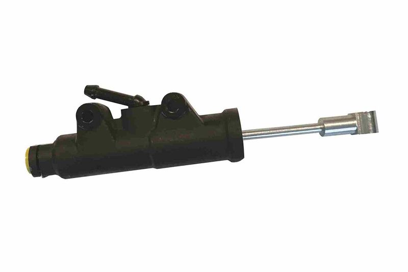 BREMBO Glavni cilindar, spojka