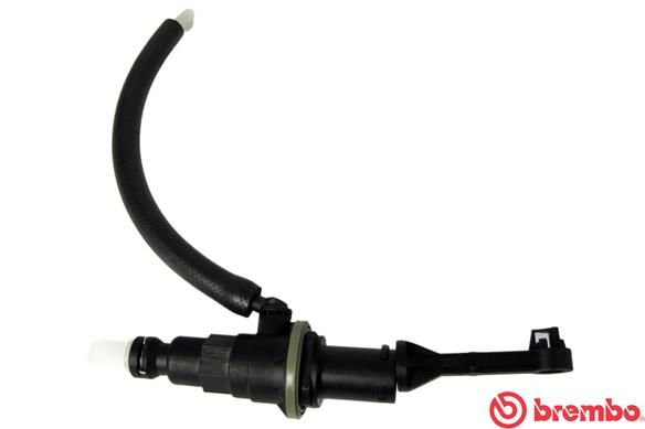 BREMBO Primarni cilindar, spojka