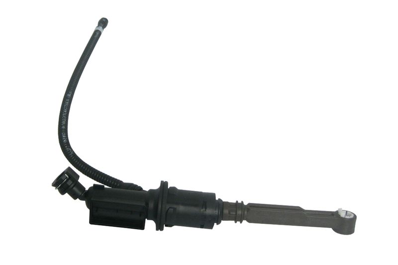 BREMBO Glavni cilindar spojke