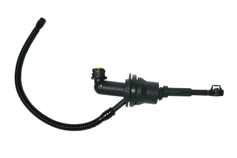 BREMBO Glavni cilindar, spojka