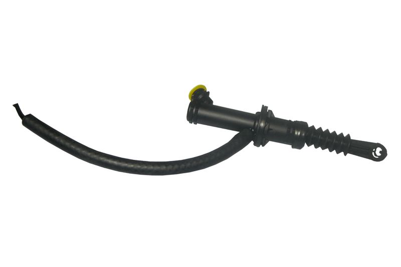 BREMBO Glavni cilindar, spojka