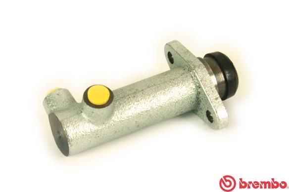 BREMBO Primarni cilindar, spojka