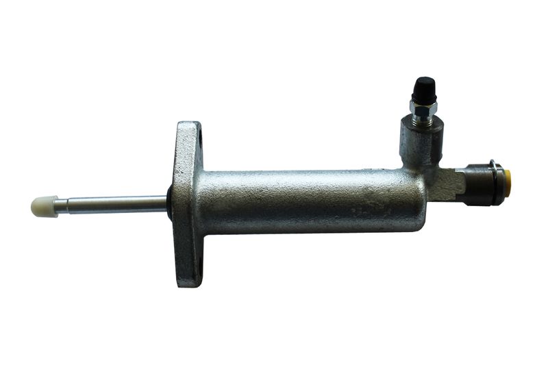 BREMBO Pomoćni cilindar, spojka