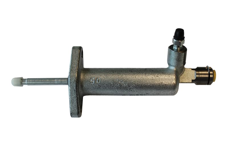 BREMBO Pomoćni cilindar, spojka