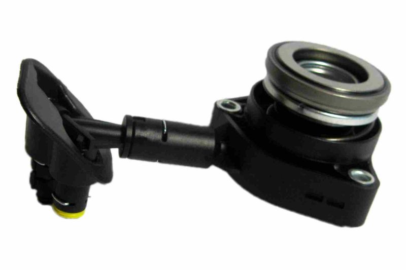 BREMBO Centralni mehanizam za isključivanje, spojka