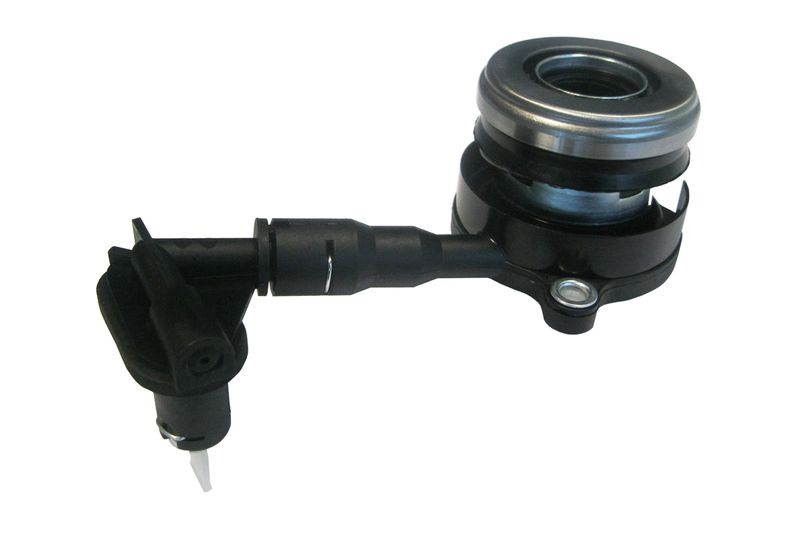 BREMBO Centralni mehanizam za isključivanje, spojka