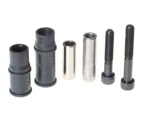 BREMBO Komplet vodećih čahura, sedlo kočnice