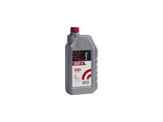 BREMBO Kočiona tekućina
