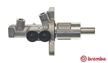 BREMBO Glavni kočioni cilindar