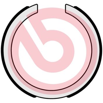 BREMBO Komplet kočionih papuča, parkirna kočnica