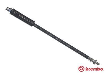 BREMBO Kočiono crijevo
