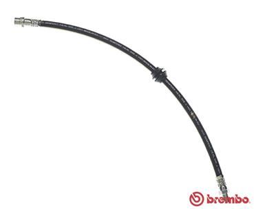 BREMBO Kočiono crijevo
