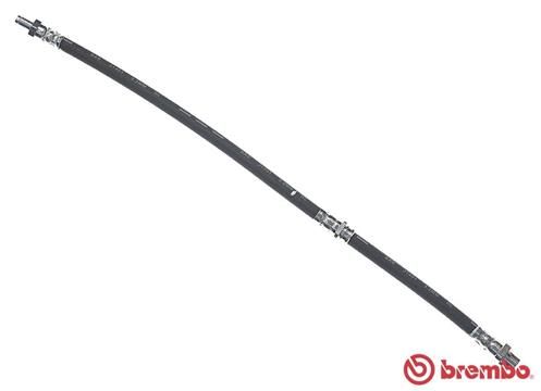 BREMBO Kočiono crijevo