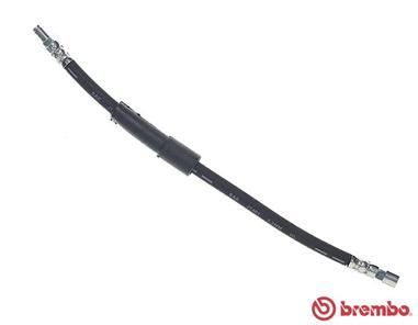 BREMBO Kočiono crijevo