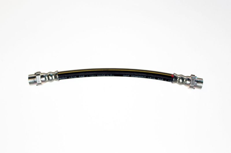 BREMBO Kočiono crijevo