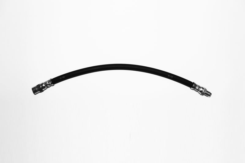 BREMBO Kočiono crijevo