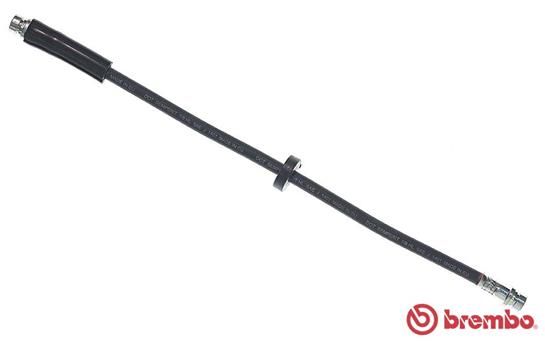 BREMBO Kočiono crijevo