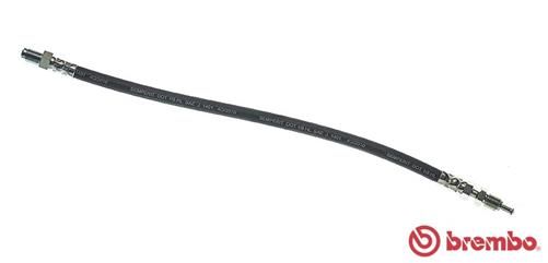 BREMBO Kočiono crijevo