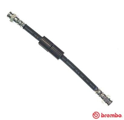 BREMBO Kočiono crijevo