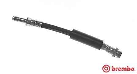 BREMBO Kočiono crijevo