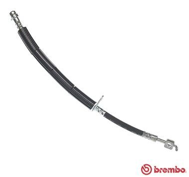 BREMBO Kočiono crijevo