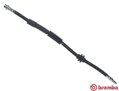 BREMBO Kočiono crijevo
