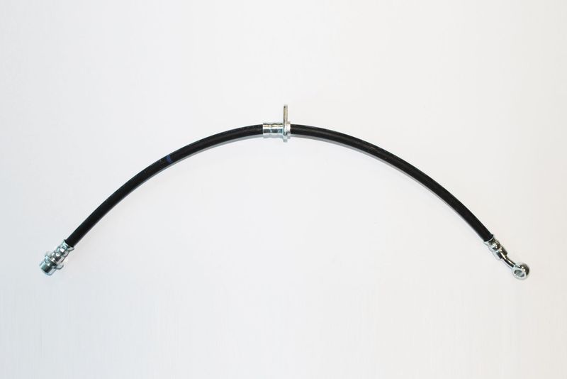 BREMBO Kočno crijevo