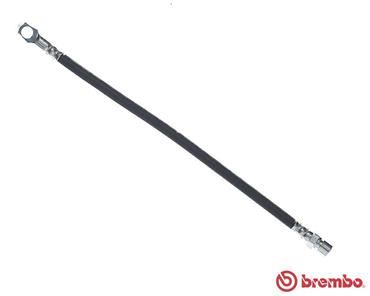 BREMBO Kočiono crijevo