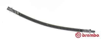 BREMBO Kočiono crijevo