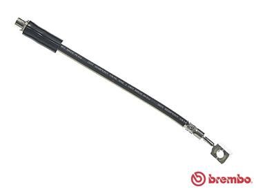 BREMBO Kočiono crijevo