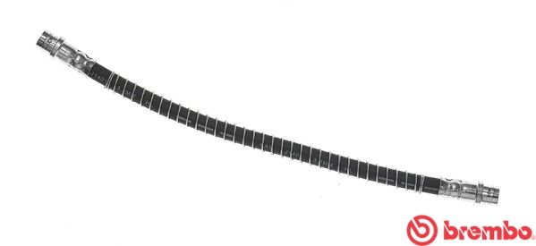 BREMBO Kočiono crijevo
