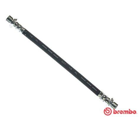 BREMBO Kočiono crijevo