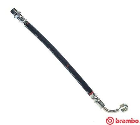BREMBO Kočiono crijevo