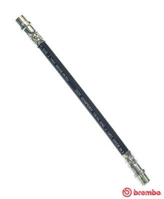 BREMBO Kočiono crijevo